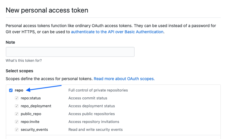Working with danger JS and integrating it with GitHub - Toni-Develops